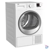Kép 7/8 - Beko DS8512GX 8 kg hőszivattyús szárítógép