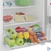 Kép 9/12 - Beko BSSA210K4SN beépíthető egyajtós hűtőszekrény