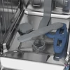 Kép 10/13 - Beko BDIS38120Q beépíthető keskeny 11 terítékes mosogatógép
