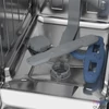 Kép 10/13 - Beko BDIS38120Q fehér, programok száma: 8, keskeny beépíthető, 11 terítékes mosogatógép 