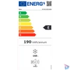 Kép 3/3 - Beko RFSA210K40WN fagyasztószekrény