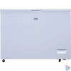 Kép 1/9 - Beko CF316EWN fagyasztóláda