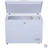 Kép 2/9 - Beko CF316EWN fagyasztóláda