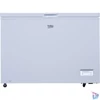 Kép 4/9 - Beko CF316EWN fagyasztóláda
