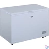 Kép 5/9 - Beko CF316EWN fagyasztóláda