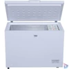 Kép 6/9 - Beko CF316EWN fagyasztóláda