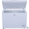 Kép 7/9 - Beko CF316EWN fagyasztóláda