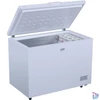 Kép 8/9 - Beko CF316EWN fagyasztóláda