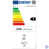 Kép 9/9 - Beko CF316EWN fagyasztóláda