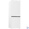 Kép 10/16 - Beko B1RCNA344W alulfagyasztós hűtőszekrény