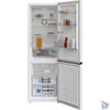 Kép 11/16 - Beko B1RCNA344W alulfagyasztós hűtőszekrény