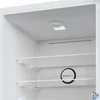 Kép 12/16 - Beko B1RCNA344W alulfagyasztós hűtőszekrény