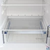 Kép 13/16 - Beko B1RCNA344W alulfagyasztós hűtőszekrény