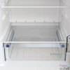 Kép 13/16 - Beko B1RCNA344W fehér, alulfagyasztós, Hűtő:208L, Fagyasztó:96L, No frost hűtőszekrény