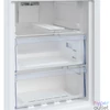 Kép 14/16 - Beko B1RCNA344W fehér, alulfagyasztós, Hűtő:208L, Fagyasztó:96L, No frost hűtőszekrény