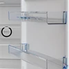 Kép 15/16 - Beko B1RCNA344W alulfagyasztós hűtőszekrény