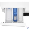 Kép 10/13 - Beko BM3WFU410415WB 10 kg elöltöltős mosógép