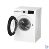 Kép 2/13 - Beko BM3WFU410415WB 10 kg elöltöltős mosógép