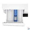 Kép 4/13 - Beko BM3WFU410415WB 10 kg elöltöltős mosógép
