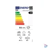 Kép 5/13 - Beko BM3WFU410415WB 10 kg elöltöltős mosógép