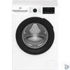 Kép 6/13 - Beko BM3WFU410415WB 10 kg elöltöltős mosógép