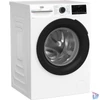 Kép 7/13 - Beko BM3WFU410415WB 10 kg elöltöltős mosógép