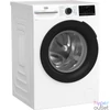 Kép 7/14 - Beko BM3WFU410415WB fehér, elöltöltős, max.1400ford., 10 kg, mosógép