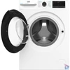 Kép 8/13 - Beko BM3WFU410415WB 10 kg elöltöltős mosógép