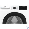Kép 9/13 - Beko BM3WFU410415WB 10 kg elöltöltős mosógép