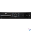 Kép 13/14 - Beko BM3WFSU37413WPBB1 keskeny 7 kg elöltöltős mosógép