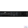 Kép 13/14 - Beko BM3WFSU37413WPBB1 fehér, elöltöltős, keskeny, max.1400ford., 7 kg, mosógép