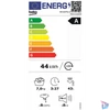 Kép 14/14 - Beko BM3WFSU37413WPBB1 keskeny 7 kg elöltöltős mosógép