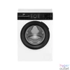 Kép 2/14 - Beko BM3WFSU37413WPBB1 fehér, elöltöltős, keskeny, max.1400ford., 7 kg, mosógép