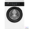 Kép 8/14 - Beko BM3WFSU37413WPBB1 keskeny 7 kg elöltöltős mosógép