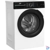 Kép 9/14 - Beko BM3WFSU37413WPBB1 keskeny 7 kg elöltöltős mosógép