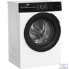 Kép 9/14 - Beko BM3WFSU37413WPBB1 fehér, elöltöltős, keskeny, max.1400ford., 7 kg, mosógép