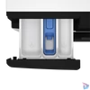 Kép 10/13 - Beko BM3WFSU39413WPBB 9 kg elöltöltős mosógép
