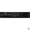 Kép 11/13 - Beko BM3WFSU39413WPBB 9 kg elöltöltős mosógép
