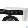 Kép 12/13 - Beko BM3WFSU39413WPBB 9 kg elöltöltős mosógép