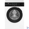 Kép 6/13 - Beko BM3WFSU39413WPBB 9 kg elöltöltős mosógép