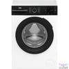 Kép 6/13 - Beko BM3WFSU39413WPBB fehér, elöltöltős, max.1400ford., 9 kg, mosógép
