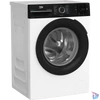 Kép 7/13 - Beko BM3WFSU39413WPBB 9 kg elöltöltős mosógép
