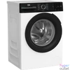 Kép 7/13 - Beko BM3WFSU39413WPBB fehér, elöltöltős, max.1400ford., 9 kg, mosógép