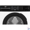 Kép 9/13 - Beko BM3WFSU39413WPBB 9 kg elöltöltős mosógép