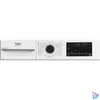 Kép 10/12 - Beko BM3T49230W 9 kg hőszivattyús szárítógép
