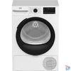 Kép 6/12 - Beko BM3T49230W 9 kg hőszivattyús szárítógép