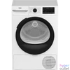Kép 1/13 - Beko BM3T49230W fehér, 9 kg, hőszivattyús, szárítógép