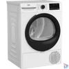 Kép 7/12 - Beko BM3T49230W 9 kg hőszivattyús szárítógép
