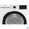 Kép 9/12 - Beko BM3T49230W 9 kg hőszivattyús szárítógép