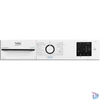 Kép 10/12 - Beko BM3T37239WB 7 kg hőszivattyús szárítógép